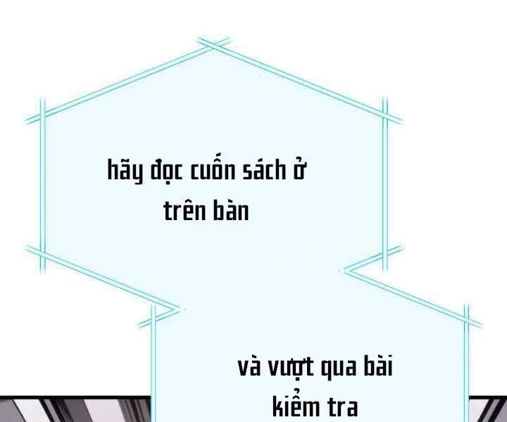 Sự Trở Lại Của Vị Thần Sức Mạnh Chap 71 - Next Chap 72