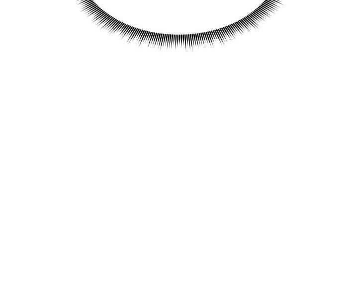 Sự Trở Lại Của Vị Thần Sức Mạnh Chap 71 - Next Chap 72