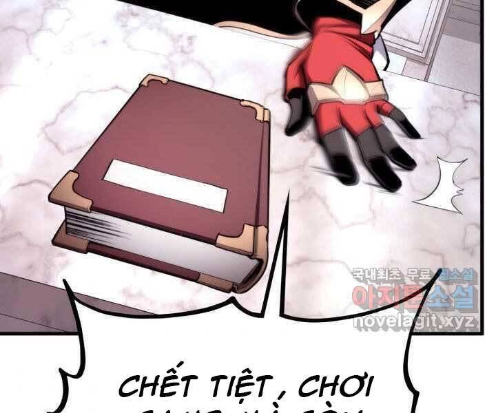 Sự Trở Lại Của Vị Thần Sức Mạnh Chap 71 - Next Chap 72