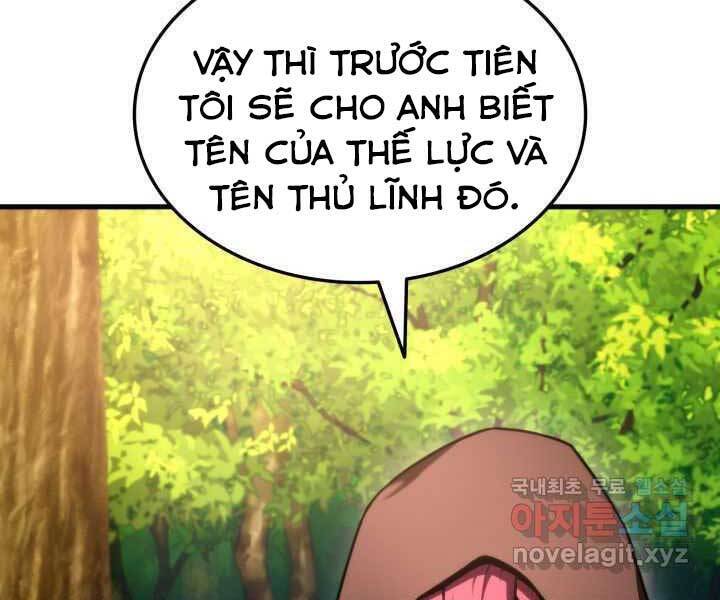 Sự Trở Lại Của Vị Thần Sức Mạnh Chap 71 - Next Chap 72