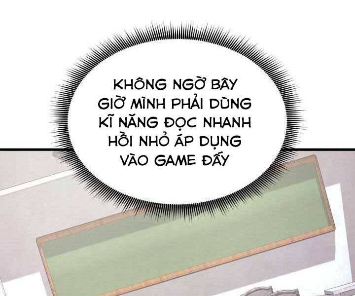 Sự Trở Lại Của Vị Thần Sức Mạnh Chap 71 - Next Chap 72