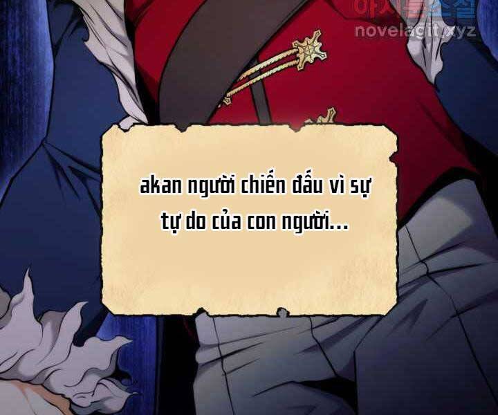 Sự Trở Lại Của Vị Thần Sức Mạnh Chap 71 - Next Chap 72