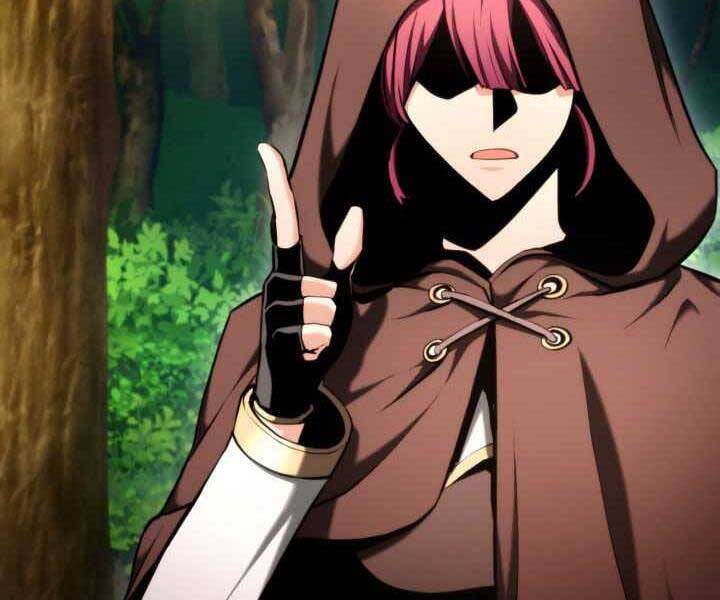 Sự Trở Lại Của Vị Thần Sức Mạnh Chap 71 - Next Chap 72