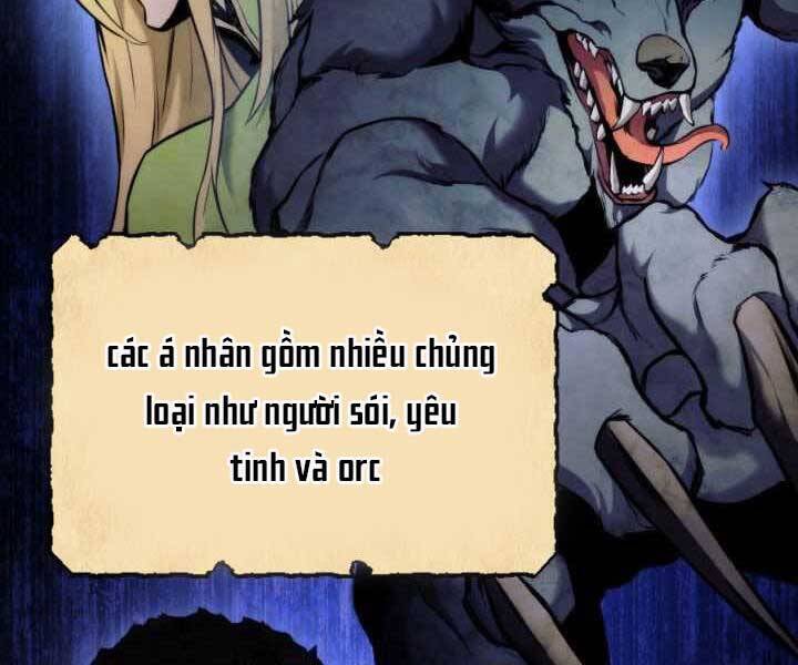Sự Trở Lại Của Vị Thần Sức Mạnh Chap 71 - Next Chap 72