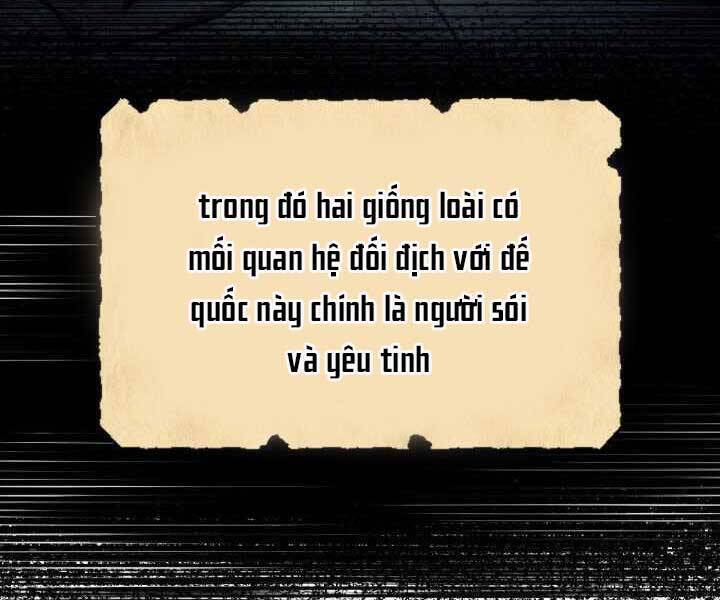 Sự Trở Lại Của Vị Thần Sức Mạnh Chap 71 - Next Chap 72