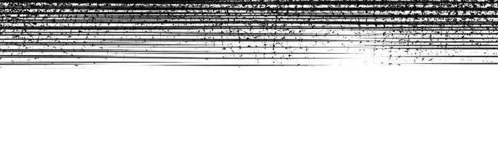 Sự Trở Lại Của Vị Thần Sức Mạnh Chap 71 - Next Chap 72