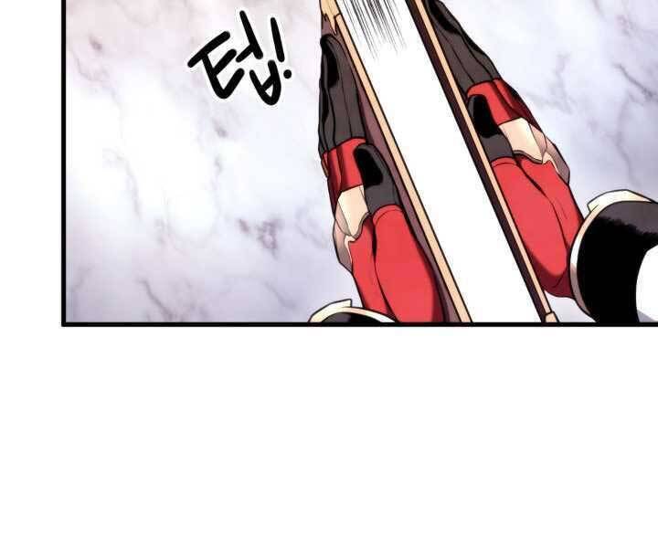 Sự Trở Lại Của Vị Thần Sức Mạnh Chap 71 - Next Chap 72