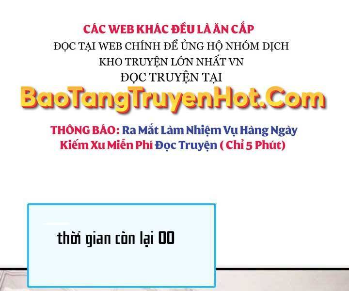 Sự Trở Lại Của Vị Thần Sức Mạnh Chap 71 - Next Chap 72