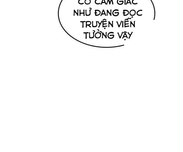 Sự Trở Lại Của Vị Thần Sức Mạnh Chap 71 - Next Chap 72