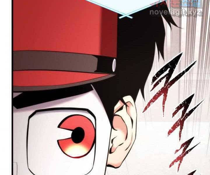 Sự Trở Lại Của Vị Thần Sức Mạnh Chap 71 - Next Chap 72