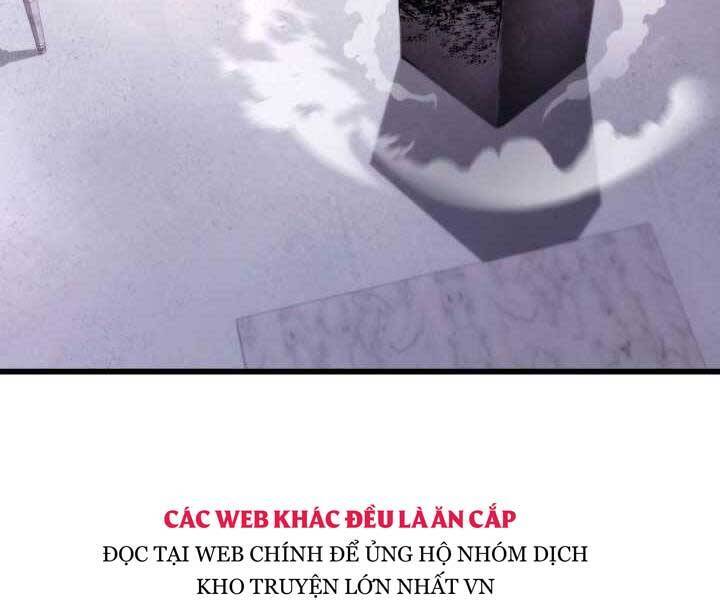 Sự Trở Lại Của Vị Thần Sức Mạnh Chap 71 - Next Chap 72