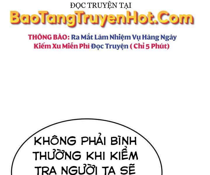 Sự Trở Lại Của Vị Thần Sức Mạnh Chap 71 - Next Chap 72