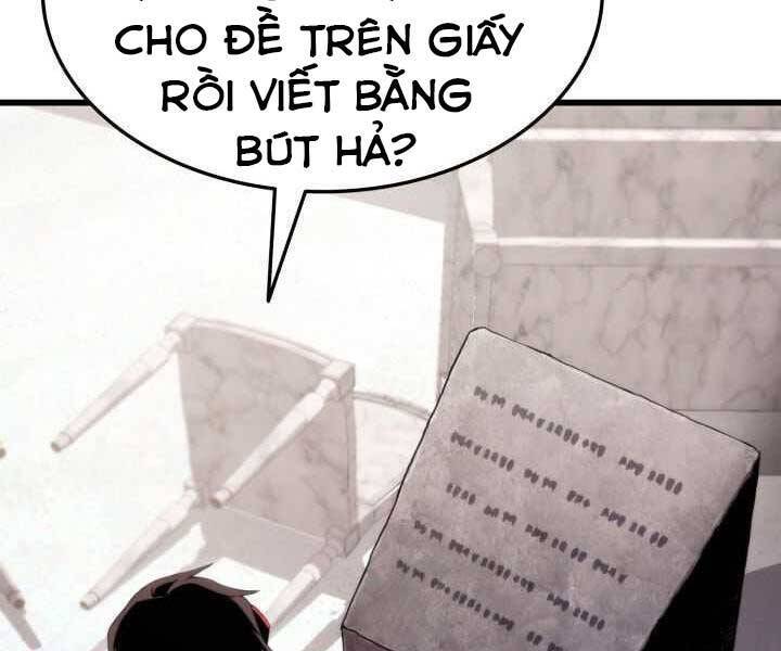 Sự Trở Lại Của Vị Thần Sức Mạnh Chap 71 - Next Chap 72