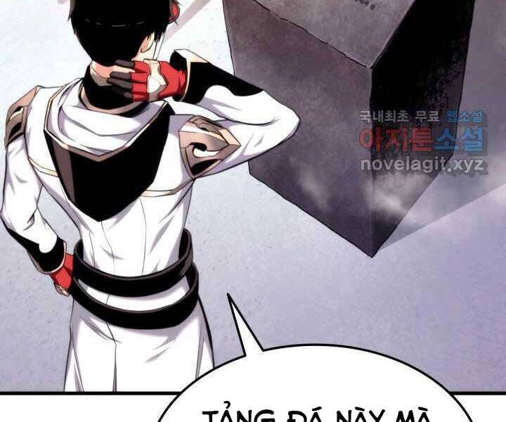 Sự Trở Lại Của Vị Thần Sức Mạnh Chap 71 - Next Chap 72
