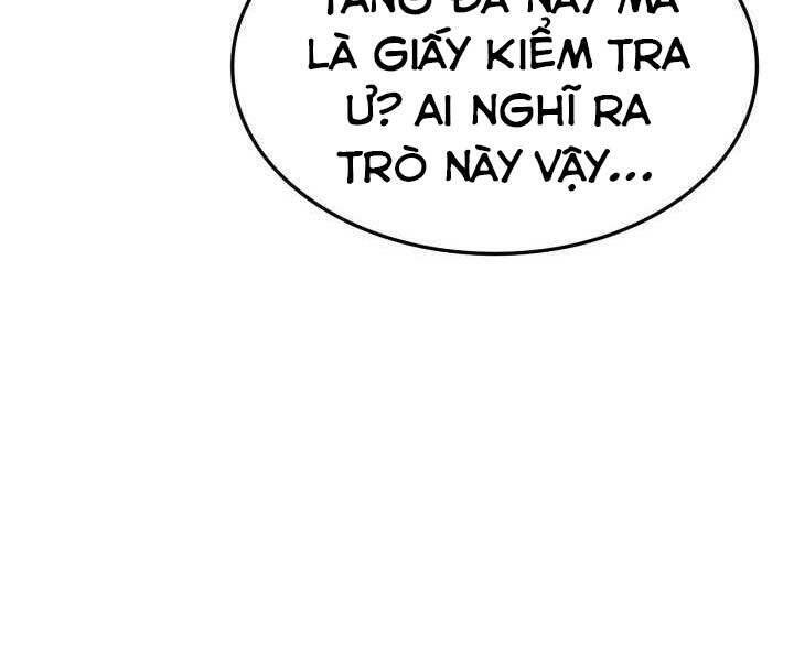 Sự Trở Lại Của Vị Thần Sức Mạnh Chap 71 - Next Chap 72