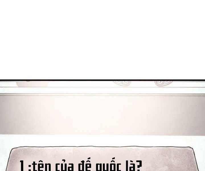 Sự Trở Lại Của Vị Thần Sức Mạnh Chap 71 - Next Chap 72