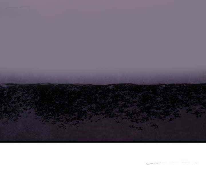 Sự Trở Lại Của Vị Thần Sức Mạnh Chap 71 - Next Chap 72