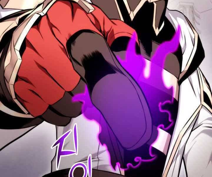 Sự Trở Lại Của Vị Thần Sức Mạnh Chap 71 - Next Chap 72