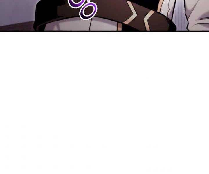 Sự Trở Lại Của Vị Thần Sức Mạnh Chap 71 - Next Chap 72