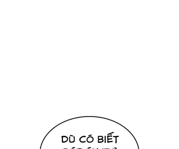 Sự Trở Lại Của Vị Thần Sức Mạnh Chap 71 - Next Chap 72