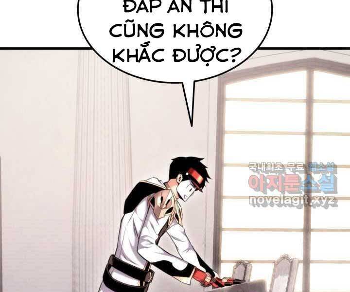 Sự Trở Lại Của Vị Thần Sức Mạnh Chap 71 - Next Chap 72