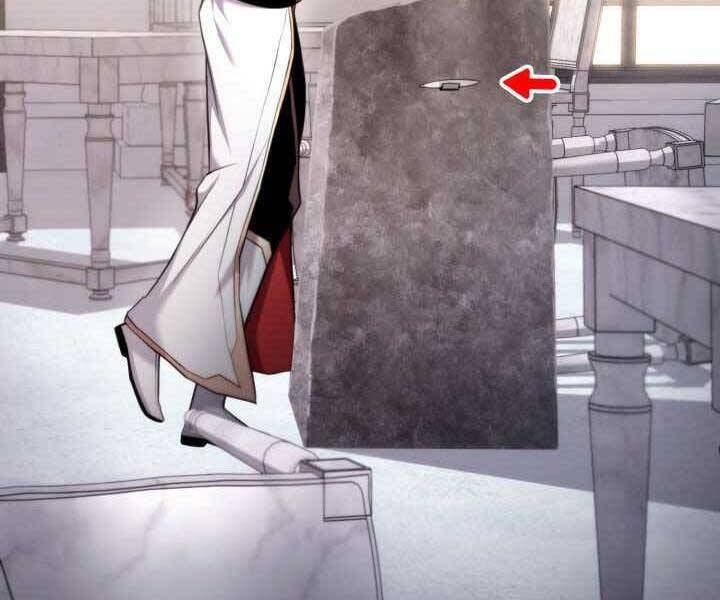 Sự Trở Lại Của Vị Thần Sức Mạnh Chap 71 - Next Chap 72