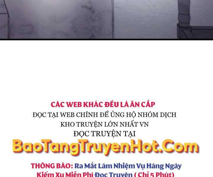 Sự Trở Lại Của Vị Thần Sức Mạnh Chap 71 - Next Chap 72