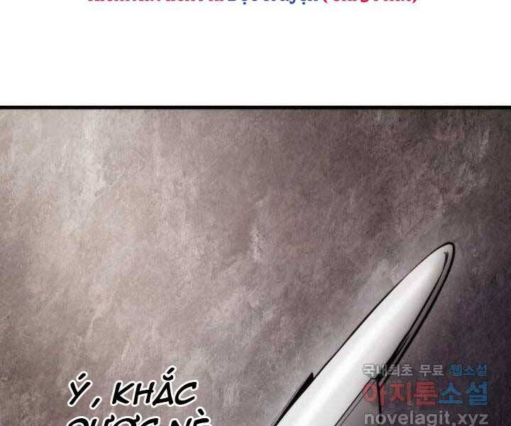 Sự Trở Lại Của Vị Thần Sức Mạnh Chap 71 - Next Chap 72
