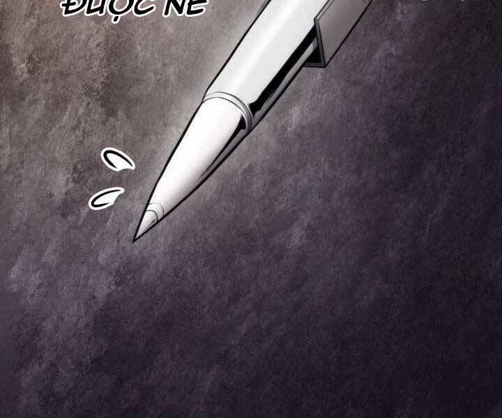 Sự Trở Lại Của Vị Thần Sức Mạnh Chap 71 - Next Chap 72