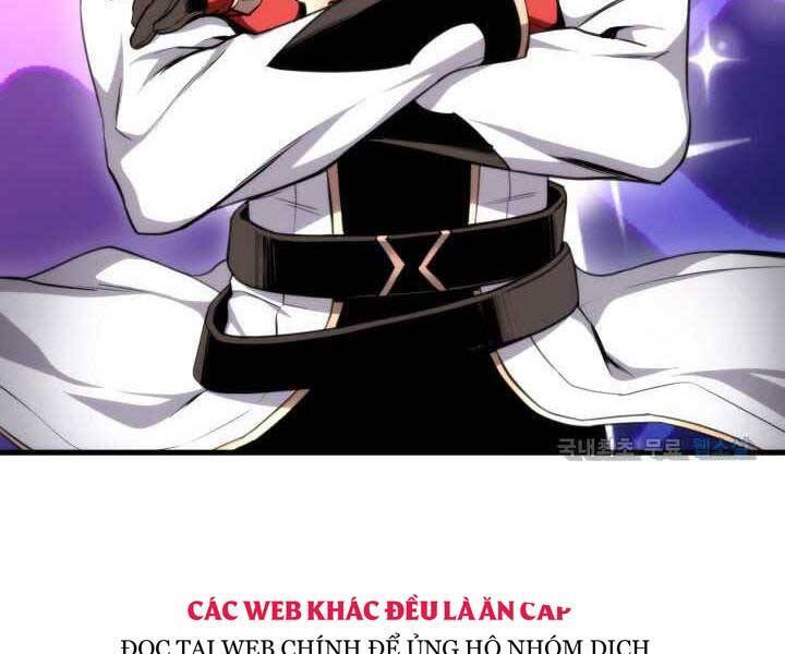 Sự Trở Lại Của Vị Thần Sức Mạnh Chap 71 - Next Chap 72