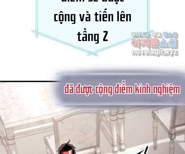 Sự Trở Lại Của Vị Thần Sức Mạnh Chap 71 - Next Chap 72