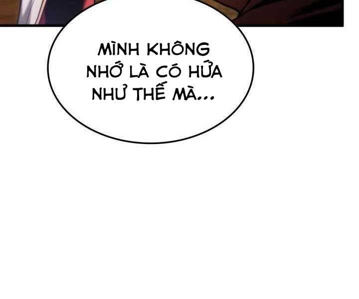 Sự Trở Lại Của Vị Thần Sức Mạnh Chap 71 - Next Chap 72