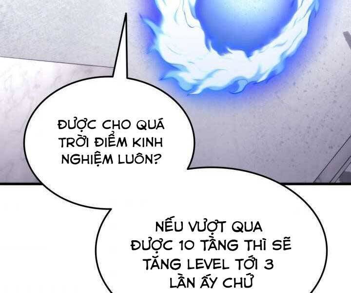 Sự Trở Lại Của Vị Thần Sức Mạnh Chap 71 - Next Chap 72