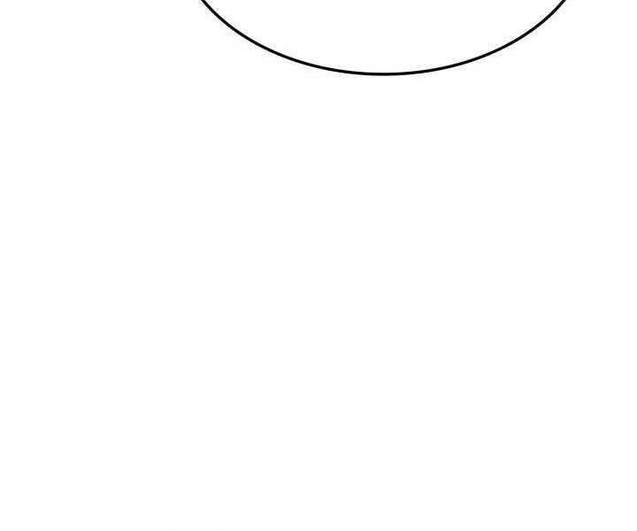 Sự Trở Lại Của Vị Thần Sức Mạnh Chap 71 - Next Chap 72