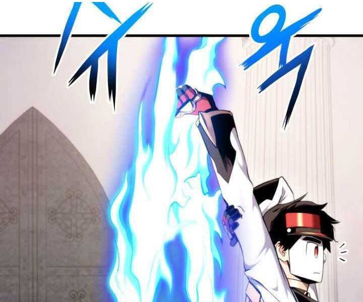 Sự Trở Lại Của Vị Thần Sức Mạnh Chap 71 - Next Chap 72