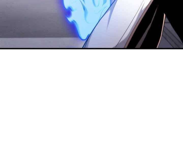 Sự Trở Lại Của Vị Thần Sức Mạnh Chap 71 - Next Chap 72