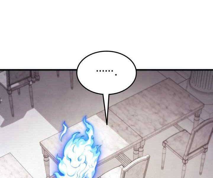 Sự Trở Lại Của Vị Thần Sức Mạnh Chap 71 - Next Chap 72