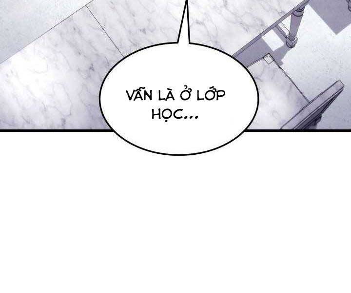 Sự Trở Lại Của Vị Thần Sức Mạnh Chap 71 - Next Chap 72