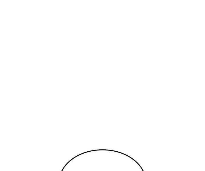 Sự Trở Lại Của Vị Thần Sức Mạnh Chap 71 - Next Chap 72