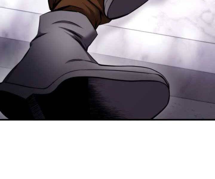 Sự Trở Lại Của Vị Thần Sức Mạnh Chap 71 - Next Chap 72