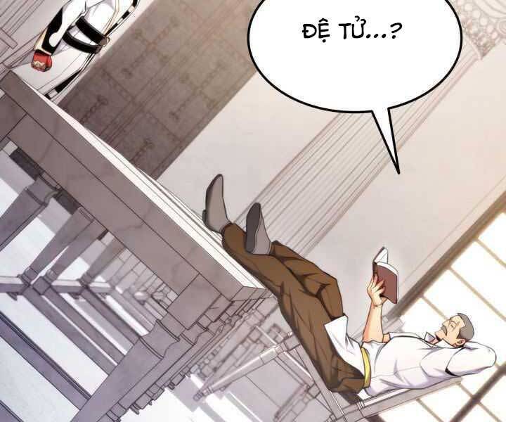 Sự Trở Lại Của Vị Thần Sức Mạnh Chap 71 - Next Chap 72