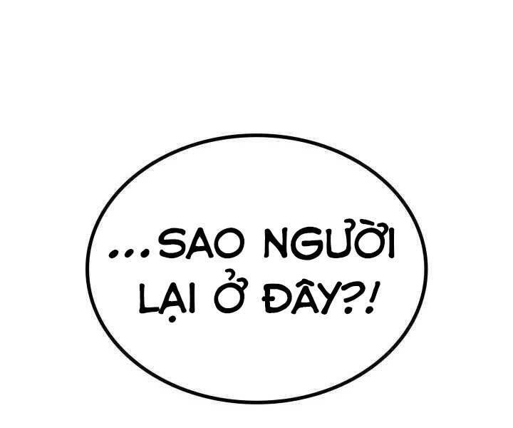 Sự Trở Lại Của Vị Thần Sức Mạnh Chap 71 - Next Chap 72