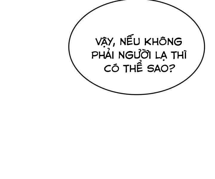 Sự Trở Lại Của Vị Thần Sức Mạnh Chap 71 - Next Chap 72