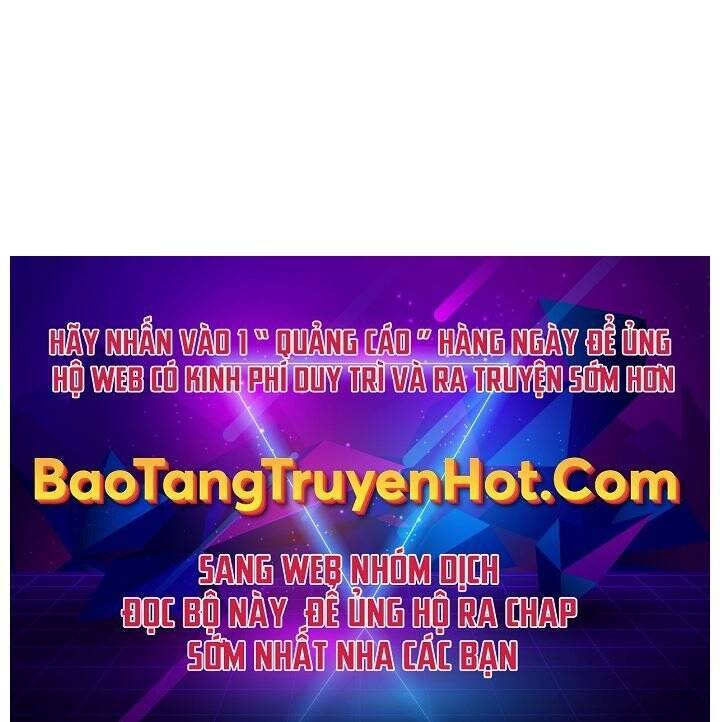 Sự Trở Lại Của Vị Thần Sức Mạnh Chap 71 - Next Chap 72