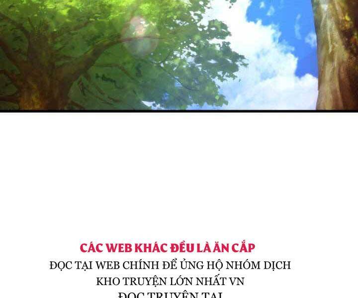 Sự Trở Lại Của Vị Thần Sức Mạnh Chap 71 - Next Chap 72