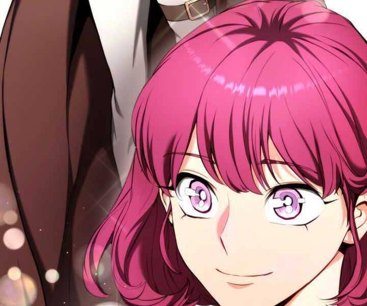 Sự Trở Lại Của Vị Thần Sức Mạnh Chap 71 - Next Chap 72