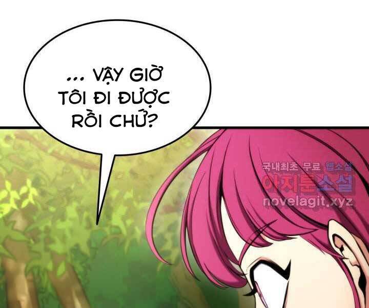 Sự Trở Lại Của Vị Thần Sức Mạnh Chap 71 - Next Chap 72