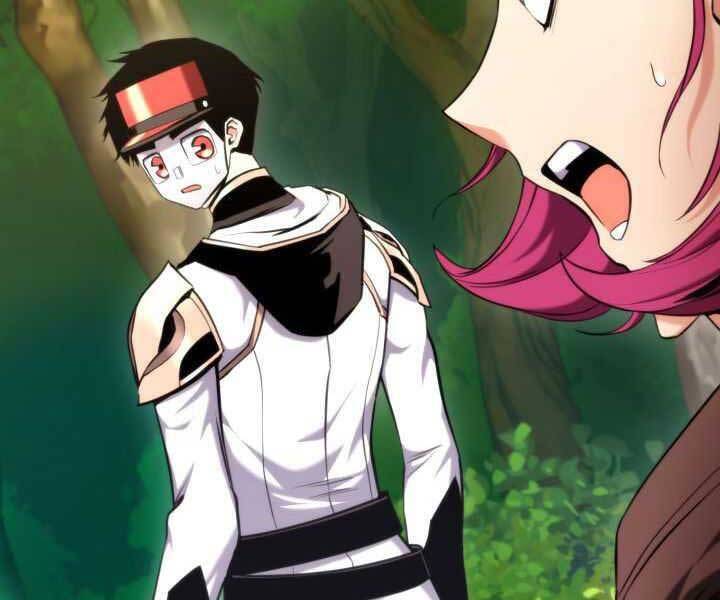 Sự Trở Lại Của Vị Thần Sức Mạnh Chap 71 - Next Chap 72