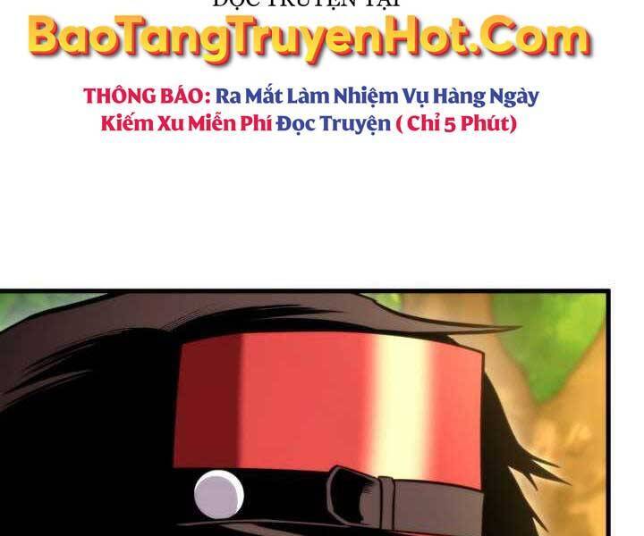 Sự Trở Lại Của Vị Thần Sức Mạnh Chap 71 - Next Chap 72