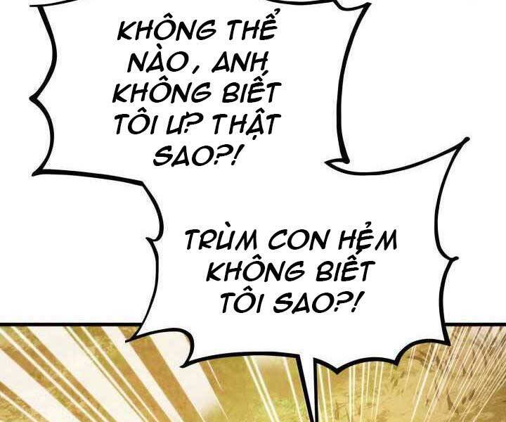 Sự Trở Lại Của Vị Thần Sức Mạnh Chap 71 - Next Chap 72